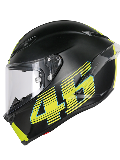 agv vr 46