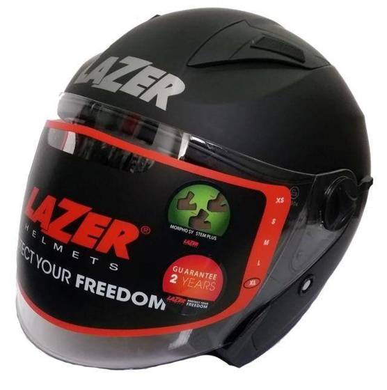 Motorcycle Helmet LAZER ORLANDO