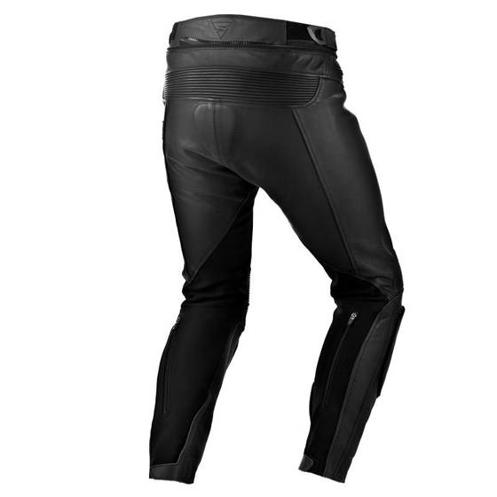 Motorcycle Leather TROUSERS SHIMA CHASE