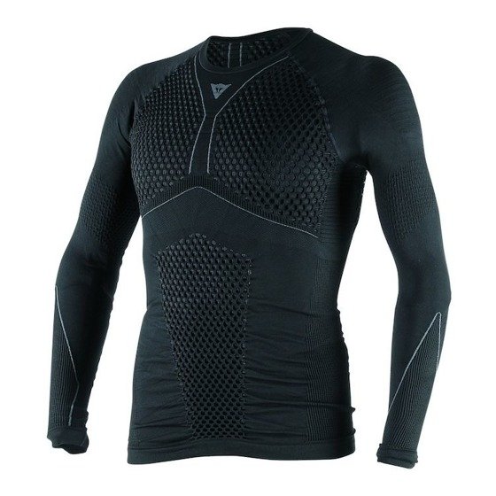 Motorcycle Shirt DAINESE D-CORE THERMO TEE