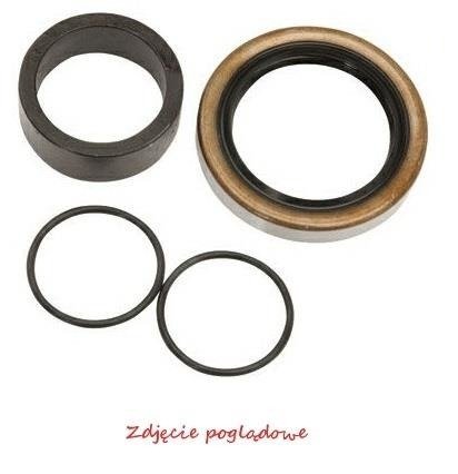 ProX Countershaft Seal Kit YZ250F '01-13 + WR250F '01-13