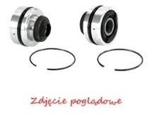 ProX Rear Shock Seal Head Kit CRF250R '04-13 + CRF450R'02-08