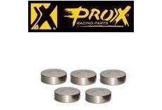 ProX Valve Shim 7.48 x 3.05 mm. (5 pcs.)