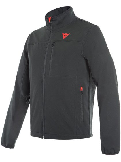 Softshell Jacket Dainese MID-LAYER AFTERIDE