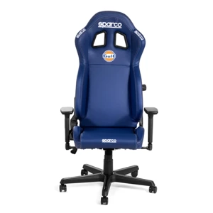 Sparco Gulf Icon Gaming Chair