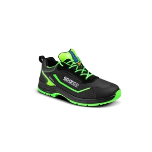 Sparco Indy-E S3 ESD Safety Shoes