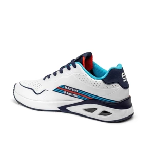 Sparco Martini Racing S-Light Shoes