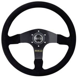 Sparco Pro Steering Wheel