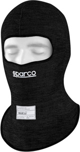 Sparco RW-10 Shield Pro Balaclava black