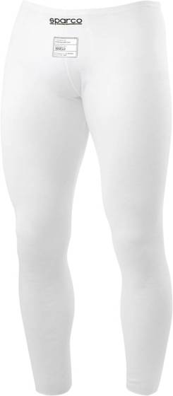 Sparco RW-4 Long Johns