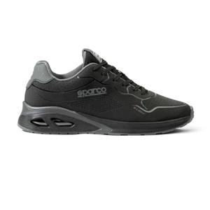 Sparco S-Light Shoes black