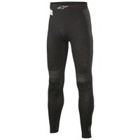 Alpinestars ZX Underwear Pants black (FIA homologation)