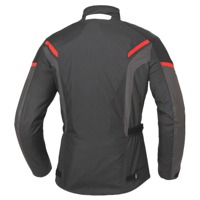 BUSE LAGO PRO Motorcycle Textill Jacket