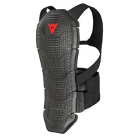 Back Protector DAINESE DAINESE MANIS D1 55cm