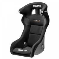 Gaming Seat CIRCUIT QRT [Sim Racing Seat-not FIA approved]