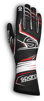 Kart Gloves Sparco Arrow K Infinity