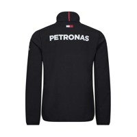 Mercedes AMG Petronas Motorsport F1 Team Mens Softshell 2019