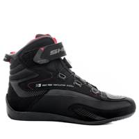 Motorcycle Boots SHIMA SHIMA EXO VENTED