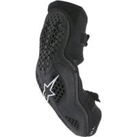 Motorcycle Elbow Protector ALPINESTARS MX SEQUENCE