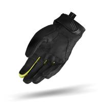 Motorcycle GLOVES SHIMA ONE KIDS