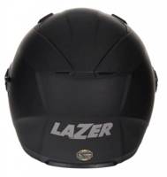 Motorcycle Helmet LAZER ORLANDO