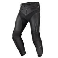 Motorcycle Leather TROUSERS SHIMA CHASE