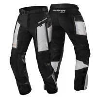 Motorcycle Textil Pants SHIMA HERO