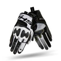 Motorcycle gloves SHIMA SHIMA BLAZE