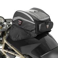 Motorcycle tankbag BUSE TRS Sport