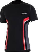 SPARCO GAMING - T-shirt Sparco Hyper-T