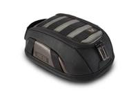 SW-MOTECH Legend Gear LT1 Tank Bag