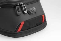 SW-MOTECH Magnetic PRO Daypack Tank Bag