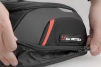 SW-MOTECH Magnetic PRO Daypack Tank Bag