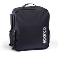 Sparco Co-Driver Plus Bag