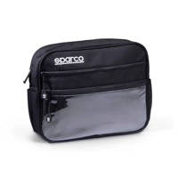 Sparco Co-Driver Plus Bag