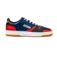 Sparco Ford Performance S-Urban Shoes