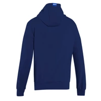 Sparco Gulf Hoodie navy blue