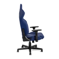 Sparco Gulf Icon Gaming Chair