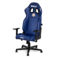 Sparco Gulf Icon Gaming Chair