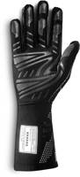 Sparco Land Race Gloves (FIA & SFI) black