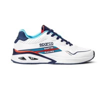 Sparco Martini Racing S-Light Shoes