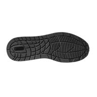 Sparco S-Light Shoes black