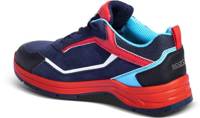 Sparco Teamline Auto Shoes Boots Indy ESD S3 Martini Racing