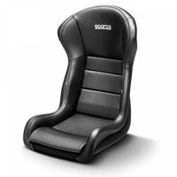 Tuning car Seat Sparco STRADALE Old school seat