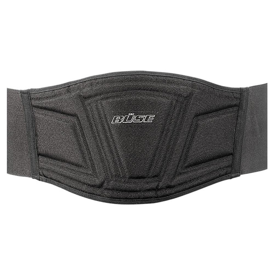 Motorcycle Kidney belt BUSE Stream