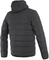 Winter Jacket DAINESE DOWN-JACKET AFTERIDE