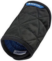 Cooling Wristband REVIT! FLUX