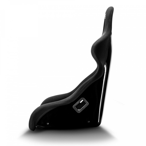 Sparco PRO 2000 QRT Rally Racing Race Seat (FIA Approved)