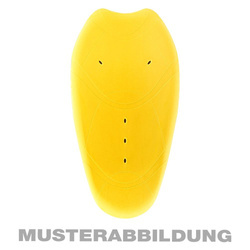 Ochraniacz pleców SAS-TEC SC-1/13 XL