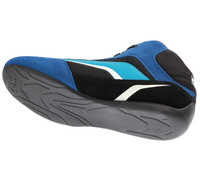 OMP Racing KS-3 Karting Shoes